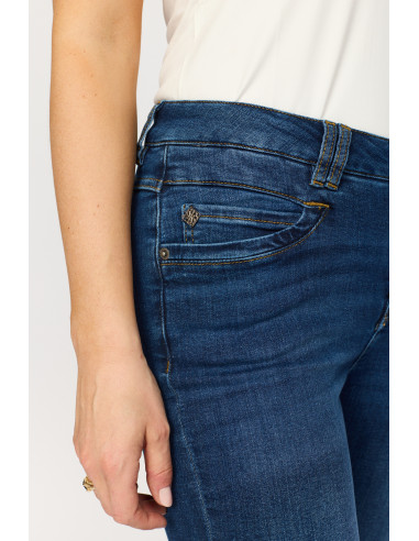 2 Biz BEKKE Jeans