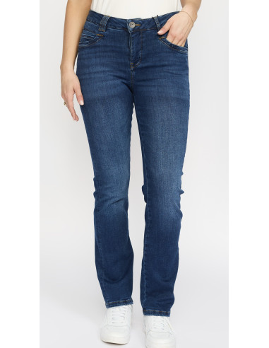 2 Biz BEKKE Jeans