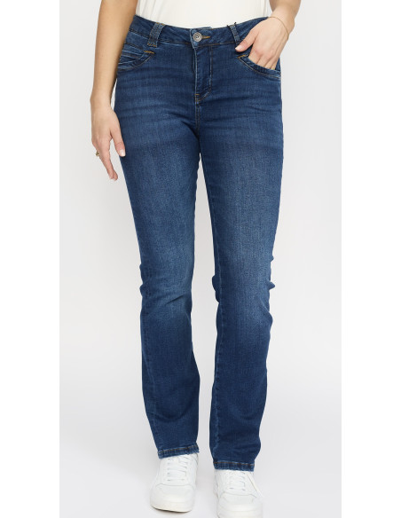 2 Biz BEKKE Jeans