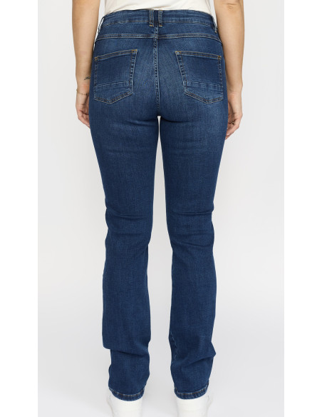 2 Biz BEKKE Jeans