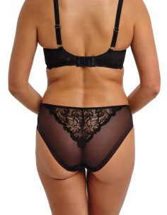Wacoal WE601755 Abellia Brief