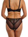 Wacoal WE601755 Abellia Brief