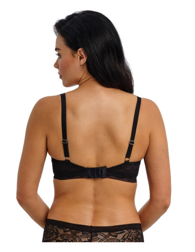 Wacoal WE601702 Abellia Plunge