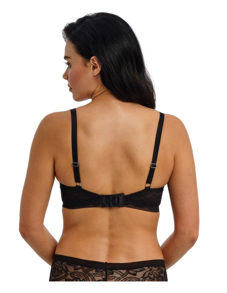 Wacoal WE601702 Abellia Plunge