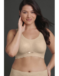 Anita Essential Lace 5400 - i flera färger 2
