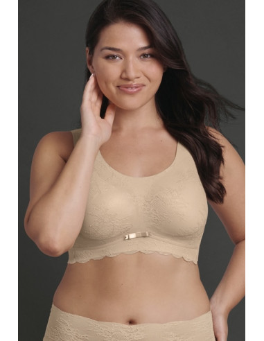 Anita Essential Lace 5400 - i flera färger