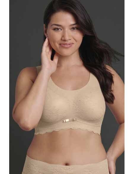 Anita Essential Lace 5400 - i flera färger