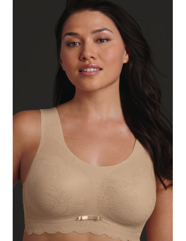 Anita Essential Lace 5400 - i flera färger