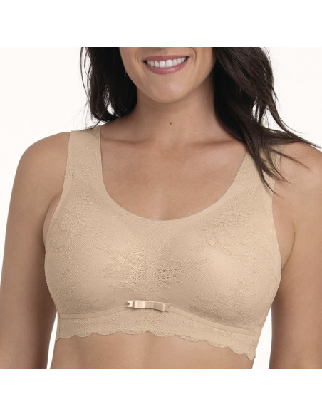 Anita Essential Lace 5400 - i flera färger