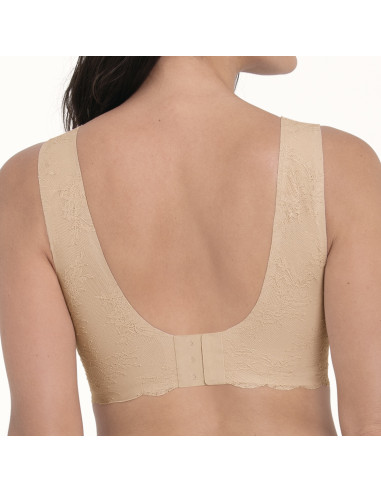 Anita Essential Lace 5400 - i flera färger