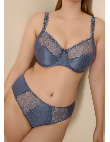 Primadonna Monterrey 0163480