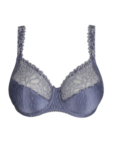 Primadonna Monterrey 0163480