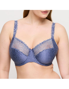 Primadonna Monterrey 0163480 2