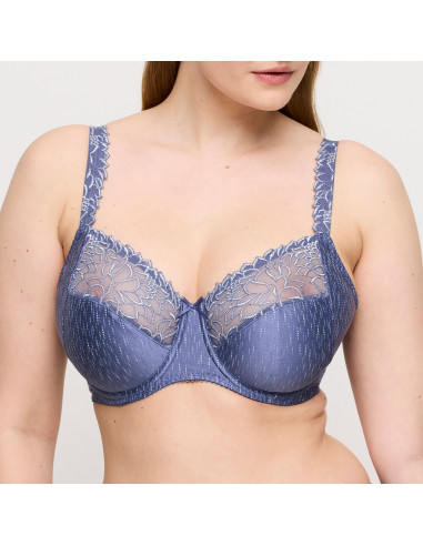 Primadonna Monterrey 0163480