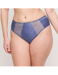 Primadonna Monterrey 0563481 Briefs 2