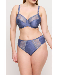 Primadonna Monterrey 0563481 Briefs