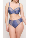 Primadonna Monterrey 0563481 Briefs