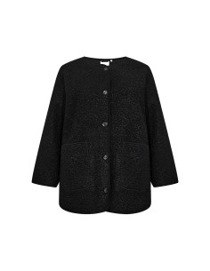 Wasabi W20438 Lucy 2 Jacket