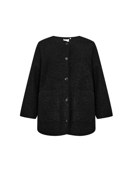 Wasabi W20438 Lucy 2 Jacket