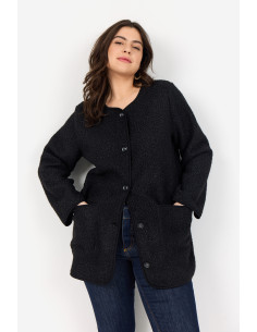 Wasabi W20438 Lucy 2 Jacket 2