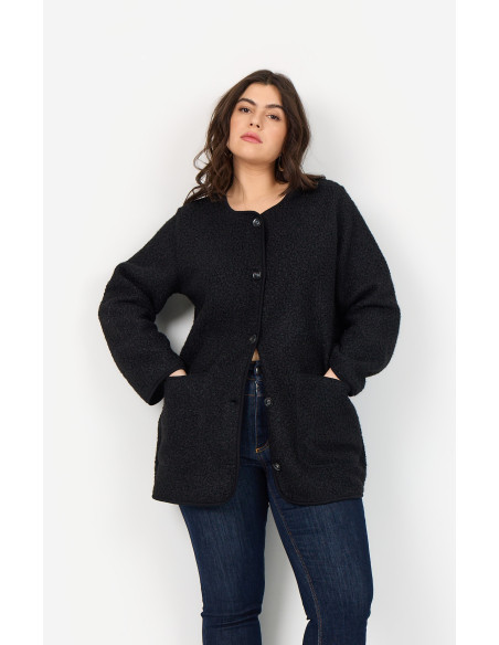 Wasabi W20438 Lucy 2 Jacket