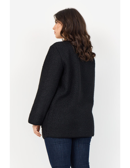 Wasabi W20438 Lucy 2 Jacket