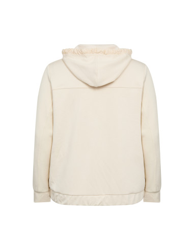 Wasabi W20415 Sabina 60 Hoodie - i två färger
