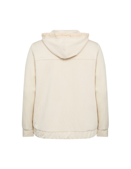 Wasabi W20415 Sabina 60 Hoodie - i två färger