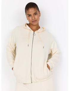 Wasabi W20415 Sabina 60 Hoodie - i två färger