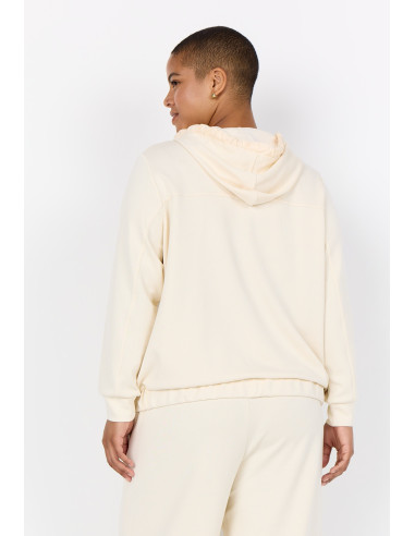 Wasabi W20415 Sabina 60 Hoodie - i två färger