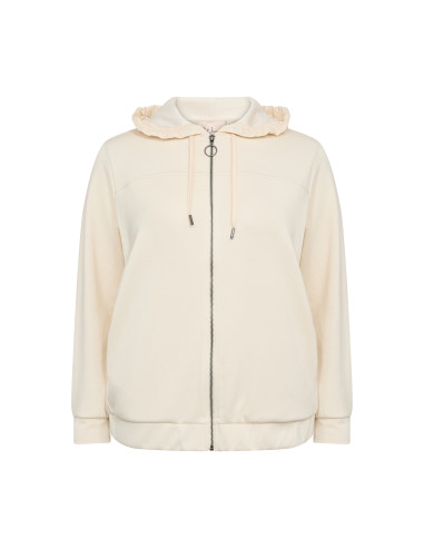 Wasabi W20415 Sabina 60 Hoodie - i två färger