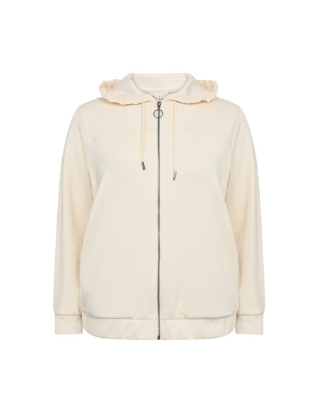 Wasabi W20415 Sabina 60 Hoodie - i två färger