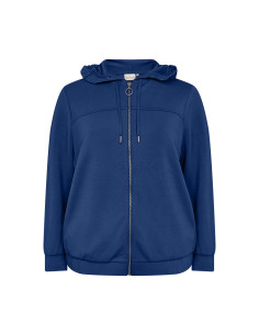 Wasabi W20415 Sabina 60 Hoodie - i två färger 2