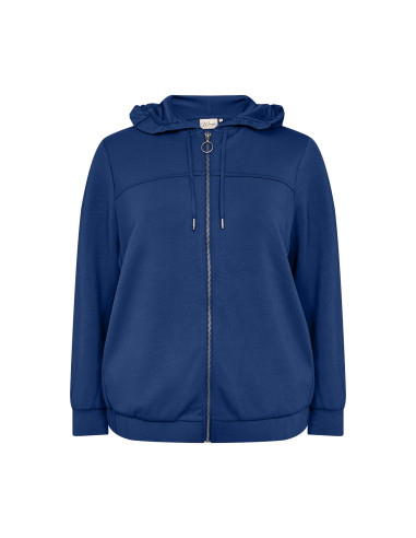 Wasabi W20415 Sabina 60 Hoodie - i två färger