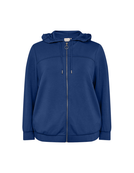 Wasabi W20415 Sabina 60 Hoodie - i två färger