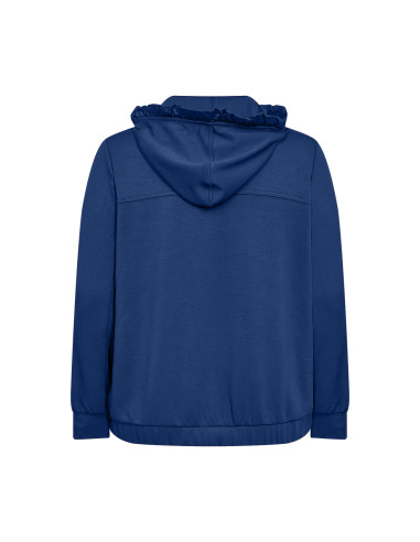 Wasabi W20415 Sabina 60 Hoodie - i två färger