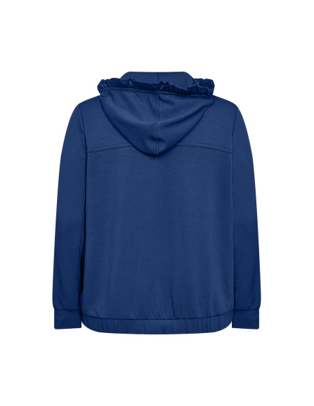 Wasabi W20415 Sabina 60 Hoodie - i två färger