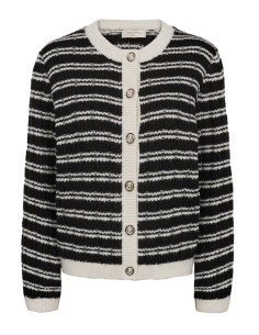 Freequent 206484 JAZZ-CARDIGAN