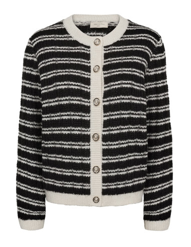 Freequent 206484 JAZZ-CARDIGAN