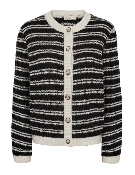Freequent 206484 JAZZ-CARDIGAN