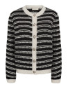 Freequent 206484 JAZZ-CARDIGAN