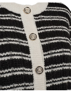 Freequent 206484 JAZZ-CARDIGAN 2