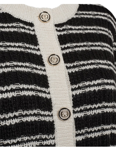 Freequent 206484 JAZZ-CARDIGAN