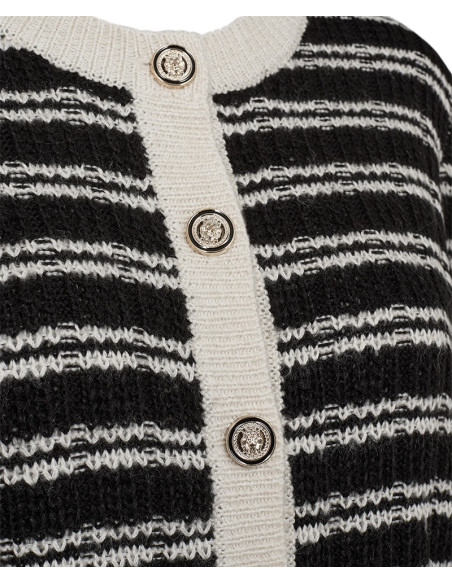 Freequent 206484 JAZZ-CARDIGAN