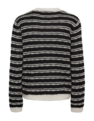 Freequent 206484 JAZZ-CARDIGAN
