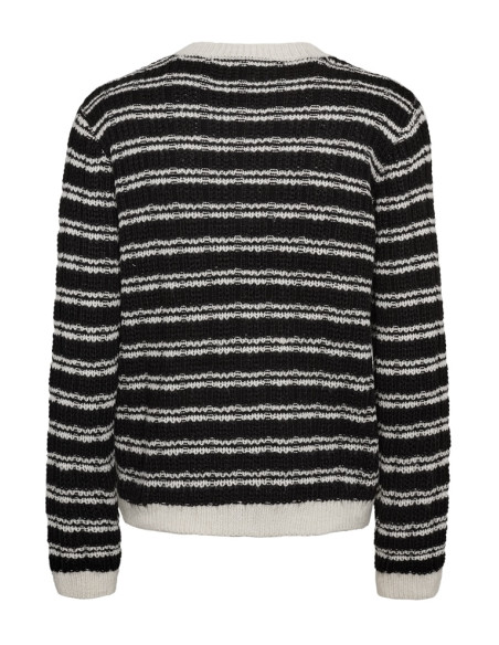 Freequent 206484 JAZZ-CARDIGAN