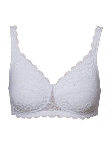 Trofé Livia 10186 bygelfri behå