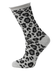 Trofé 01717 Strumpa cotton - i två färger 2