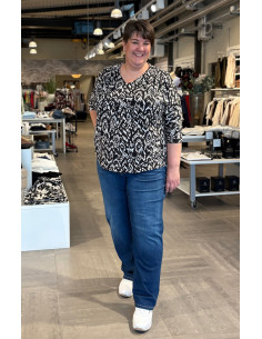 Ciso 219178 Selma Straight leg