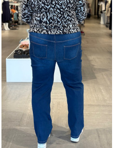 Ciso 219178 Selma Straight leg 2